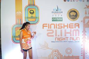 BIB: 
                            <button type="button" onclick="openModal(23541677)" class="btn btn-primary btn-sm float-right btn-popup" data-toggle="modal" data-target=".modal-high-quality">
                        <i class="fas fa-shopping-cart"></i> Add to Cart
                    </button>
                                            <button type="button" onclick="isThisMe(23541677, true)" class="btn btn-success btn-sm float-right btn-popup btn-isme hidden" data-toggle="tooltip" data-placement="bottom" title="นี่คือรูปของคุณใช่ไหม คลิกที่นี่เพื่อเอาเข้าอัลบั้ม">
                        <i class="fas fa-plus"></i> Add to album
                    </button>
                    <button type="button" onclick="isThisMe(23541677, false)" class="btn btn-warning btn-sm float-right btn-popup btn-isnotme hidden">
                        <i class="fas fa-ban"></i> Remove from album
                    </button>